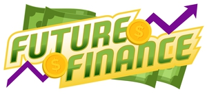 Future Finance Logo